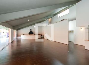 Casa de 4 quartos, São Paulo · Casa à Venda - Santo Amaro , 4 Quartos, 1110 m² - São Paulo