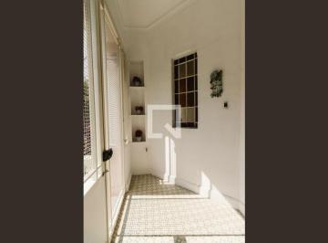 Casa · 634m² · 4 Quartos · 4 Vagas · Casa à Venda - Alto da Lapa, 4 Quartos,  634 m² - São Paulo