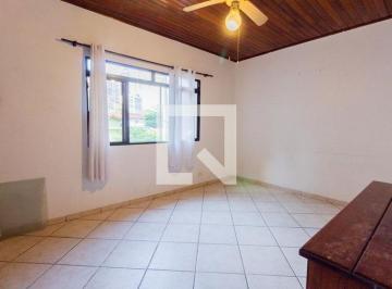 Casa de 1 quarto, São Paulo · Casa à Venda - Vila Madalena, 1 Quarto, 80 m² - São Paulo