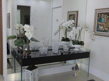 Apartamento de 3 quartos, São Paulo · Apartamento à Venda - Água Fria, 3 Quartos,  258 m² - São Paulo