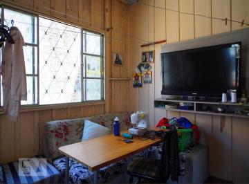 Casa · 550m² · 7 Quartos · 3 Vagas · Casa à Venda - Niterói, 7 Quartos,  550 m² - Canoas