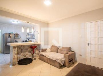 Casa · 100m² · 2 Quartos · 2 Vagas · Casa à Venda - Santo Antônio, 2 Quartos,  100 m² - Osasco