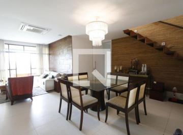 Apartamento · 328m² · 3 Quartos · 3 Vagas · Apartamento à Venda - Jardim Oceânico, 3 Quartos, 328 m² - Rio de Janeiro