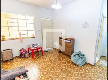 Casa · 140m² · 3 Quartos · Casa à Venda - Vila Invernada, 3 Quartos,  140 m² - São Paulo