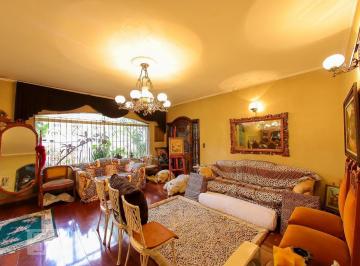 Casa · 454m² · 4 Quartos · 6 Vagas · Casa à Venda - Vila Galvão, 4 Quartos,  454 m² - Guarulhos