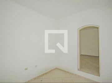 Casa · 90m² · 1 Quarto · Casa à Venda - Demarchi, 1 Quarto,  90 m² - São Bernardo do Campo