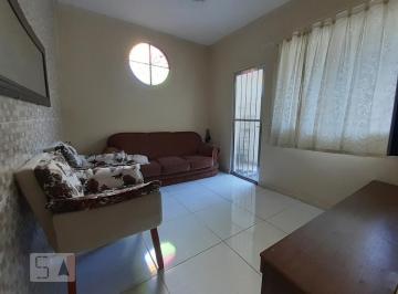 Casa · 84m² · 2 Quartos · Casa à Venda - Taquara, 2 Quartos,  84 m² - Rio de Janeiro