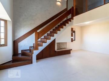 Apartamento de 3 quartos, São Paulo · Apartamento à Venda - Vila Madalena, 3 Quartos, 205 m² - São Paulo