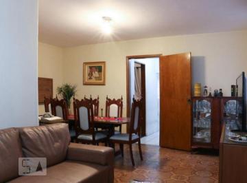 Casa · 300m² · 4 Quartos · 20 Vagas · Casa à Venda - Vila Prudente, 4 Quartos, 300 m² - São Paulo