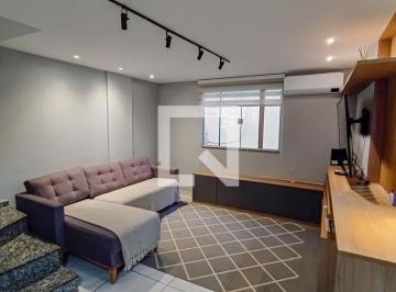 Casa · 70m² · 2 Quartos · 1 Vaga · Casa à Venda - Pechincha, 2 Quartos, 70 m² - Rio de Janeiro