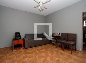 Casa · 100m² · 3 Quartos · 2 Vagas · Casa à Venda - Santana, 3 Quartos, 100 m² - São Paulo