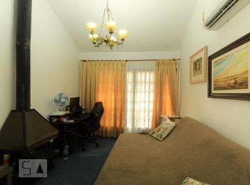 Casa en Venda de 2 quartos Tristeza · Casa à Venda - Camaquã, 2 Quartos, 138 m² - Porto Alegre