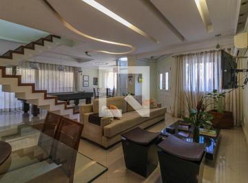 Casa · 700m² · 6 Quartos · 2 Vagas · Casa à Venda - Recreio, 6 Quartos, 700 m² - Rio de Janeiro