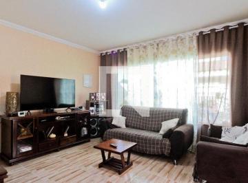 Casa · 600m² · 3 Quartos · 8 Vagas · Casa à Venda - Piqueri, 3 Quartos,  600 m² - São Paulo