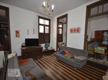 Apartamento · 602m² · 6 Quartos · Apartamento à Venda - Centro, 6 Quartos,  602 m² - Rio de Janeiro