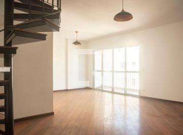 Apartamento · 257m² · 5 Quartos · 4 Vagas · Apartamento à Venda - Vila Clementino, 5 Quartos, 257 m² - São Paulo