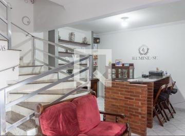 Casa · 650m² · 8 Quartos · 8 Vagas · Casa à Venda - Baeta Neves, 8 Quartos, 650 m² - São Bernardo do Campo