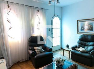 Casa · 100m² · 2 Quartos · 1 Vaga · Casa à Venda - Vila Ede, 2 Quartos,  100 m² - São Paulo