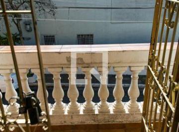 Casa Venda 100m² de 2 quartos · Casa à Venda - Vila Ede, 2 Quartos, 100 m² - São Paulo