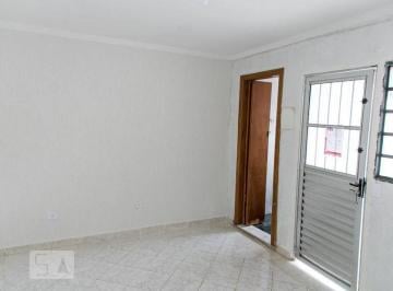 Casa · 600m² · 8 Quartos · 6 Vagas · Casa à Venda - Vila Mazzei, 8 Quartos, 600 m² - São Paulo