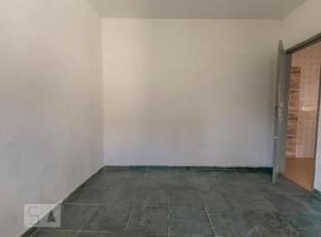 Casa · 40m² · 1 Quarto · 1 Vaga · Casa à Venda - Freguesia do Ó, 1 Quarto,  40 m² - São Paulo