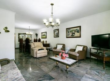 Casa · 500m² · 5 Quartos · 2 Vagas · Casa à Venda - Jardim Anália Franco, 5 Quartos, 500 m² - São Paulo