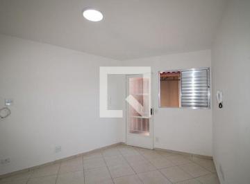 Casa · 95m² · 2 Quartos · 1 Vaga · Casa à Venda - Vila Mazzei, 2 Quartos,  95 m² - São Paulo