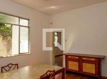Casa · 85m² · 3 Quartos · 1 Vaga · Casa à Venda - Méier, 3 Quartos,  85 m² - Rio de Janeiro
