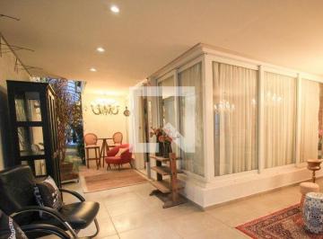 Casa · 590m² · 4 Quartos · 4 Vagas · Casa à Venda - Belém, 4 Quartos,  590 m² - São Paulo