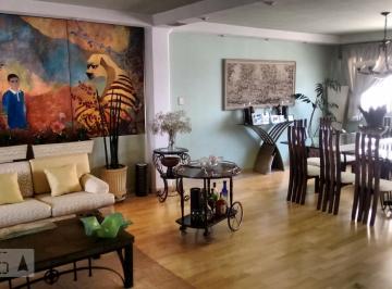 Apartamento de 3 quartos, São Paulo · Apartamento à Venda - Bela Vista, 3 Quartos,  300 m² - São Paulo