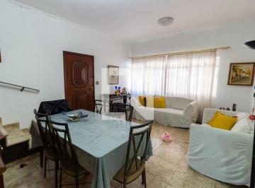 Casa · 2 Quartos · 2 Vagas · Casa à Venda - Jardim Marajoara , 2 Quartos, 0 m² - São Paulo