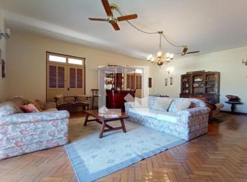 Casa · 680m² · 8 Quartos · 9 Vagas · Casa à Venda - Anil, 8 Quartos, 680 m² - Rio de Janeiro