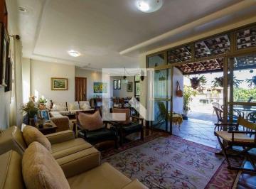Apartamento en Venda de 5 quartos Recreio dos Bandeirantes · Apartamento à Venda - Recreio, 5 Quartos, 360 m² - Rio de Janeiro