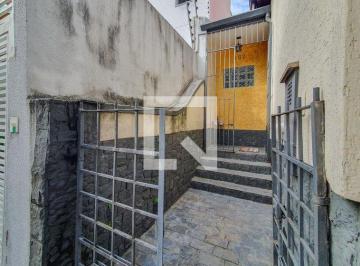 Casa · 75m² · 2 Quartos · Casa à Venda - Ipiranga, 2 Quartos, 75 m² - São Paulo