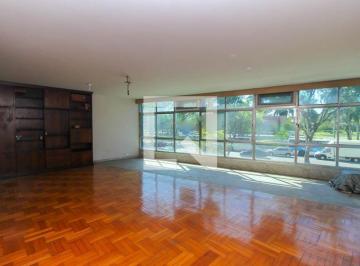 Apartamento · 360m² · 4 Quartos · 1 Vaga · Apartamento à Venda - Flamengo, 4 Quartos, 360 m² - Rio de Janeiro
