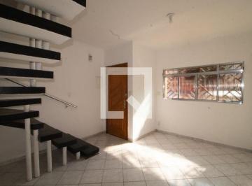 Casa · 60m² · 2 Quartos · Casa à Venda - Vila Maria , 2 Quartos, 60 m² - São Paulo