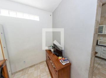 Casa · 85m² · 2 Quartos · Casa à Venda - Irajá, 2 Quartos, 85 m² - Rio de Janeiro