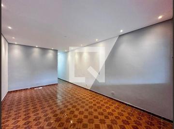 Casa · 120m² · 2 Quartos · 1 Vaga · Casa à Venda - Campo Belo, 2 Quartos, 120 m² - São Paulo