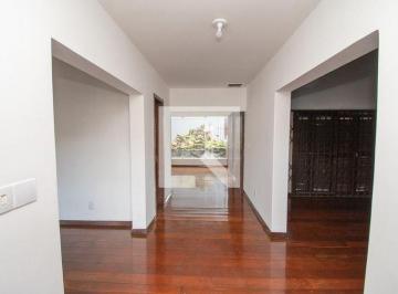 Casa · 670m² · 4 Quartos · 6 Vagas · Casa à Venda - Padre Reus, 4 Quartos,  670 m² - São Leopoldo