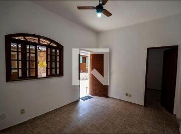Casa · 70m² · 2 Quartos · Casa à Venda - Benfica, 2 Quartos,  70 m² - Rio de Janeiro