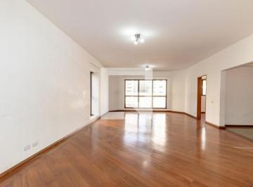 Apartamento en Venda de 4 quartos Moema · Apartamento à Venda - Moema, 4 Quartos, 237 m² - São Paulo
