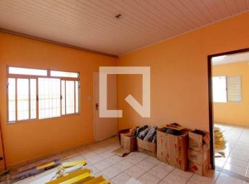 Casa · 75m² · 2 Quartos · 1 Vaga · Casa à Venda - Vila Ré, 2 Quartos,  75 m² - São Paulo