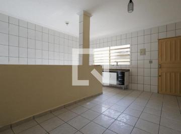 Casa · 70m² · 1 Quarto · 1 Vaga · Casa à Venda - Santana, 1 Quarto, 70 m² - São Paulo