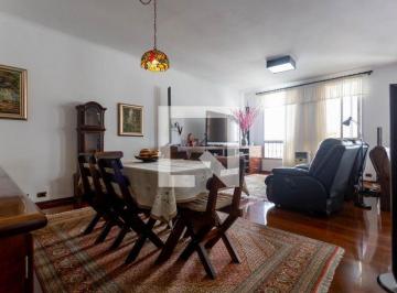 Apartamento de 3 quartos Venda R$ 2.200.000 · Apartamento à Venda - Aclimação, 3 Quartos, 380 m² - São Paulo