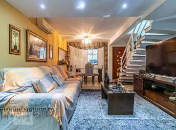 Casa · 968m² · 2 Quartos · 1 Vaga · Casa à Venda - Taquara, 2 Quartos,  968 m² - Rio de Janeiro