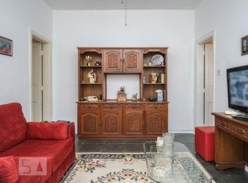 Casa · 120m² · 2 Quartos · 1 Vaga · Casa à Venda - Água Fria, 2 Quartos, 120 m² - São Paulo