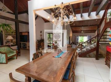 Casa · 400m² · 7 Quartos · 5 Vagas · Casa à Venda - Maria Paula, 7 Quartos, 400 m² - Niterói