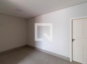 Casa · 100m² · 2 Quartos · Casa à Venda - Tatuapé, 2 Quartos,  100 m² - São Paulo