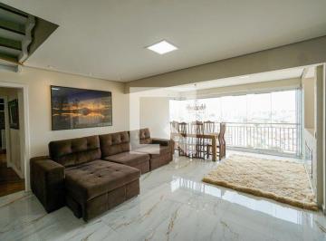 Apartamento de 4 quartos, São Paulo · Apartamento à Venda - Vila Carrão, 4 Quartos, 250 m² - São Paulo