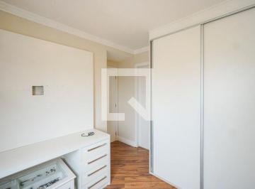 Apartamento 250m² Venda Chácara Califórnia · Apartamento à Venda - Vila Carrão, 4 Quartos,  250 m² - São Paulo